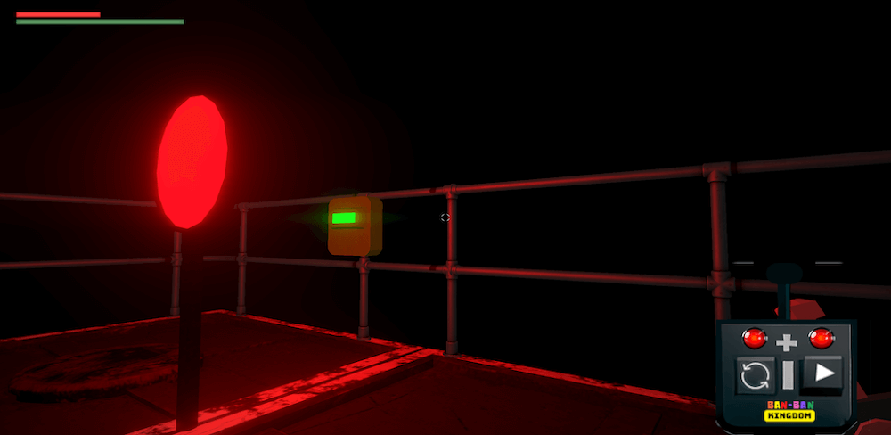 KinderGarten Playtime Project v3.0 MOD APK Download (No Ads)