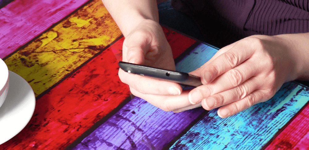 LectureNotes v2.10.6 MOD APK Download