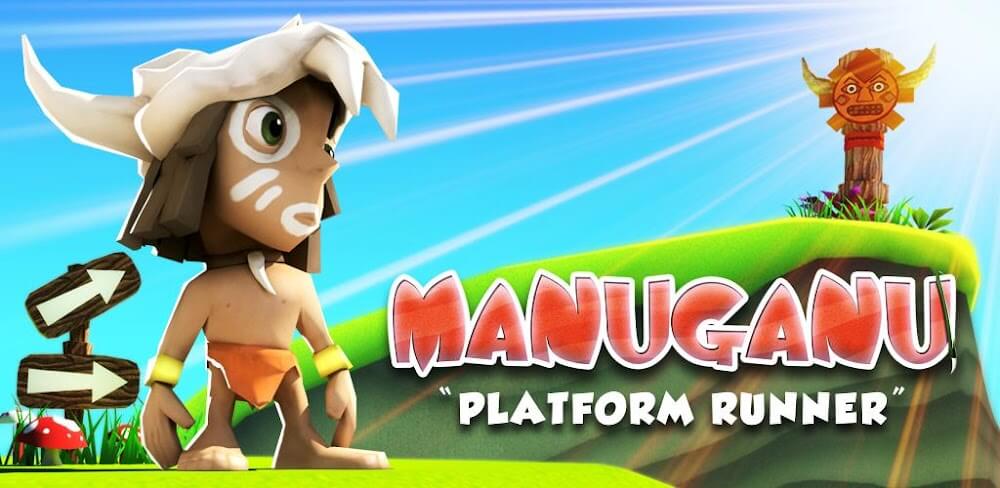 Manuganu v1.1.11 MOD APK Game Download