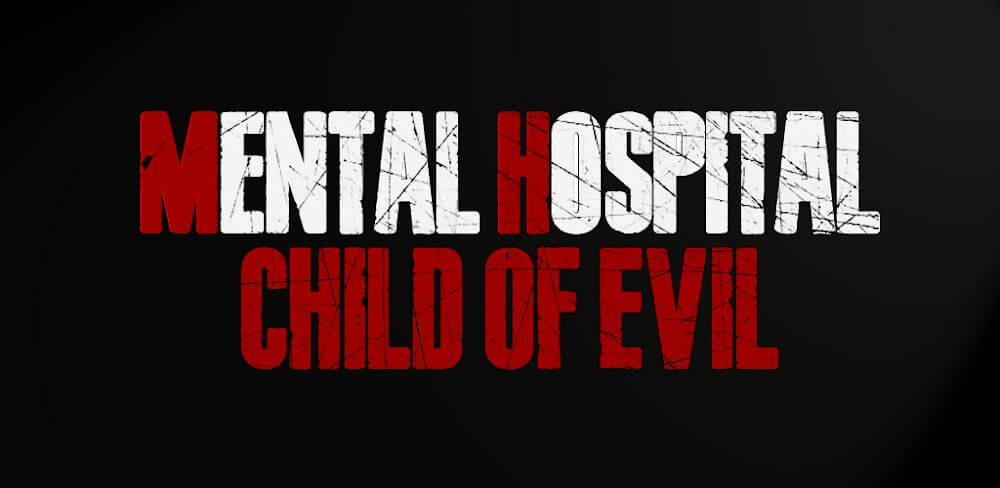 Mental Hospital VI v2.00.3 APK MOD Download