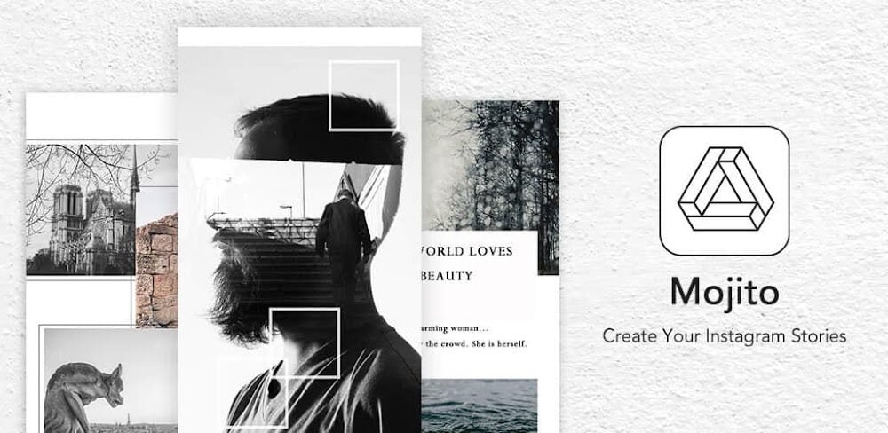 Mivi AI v2.37.421 MOD APK Download (VIP Unlocked)