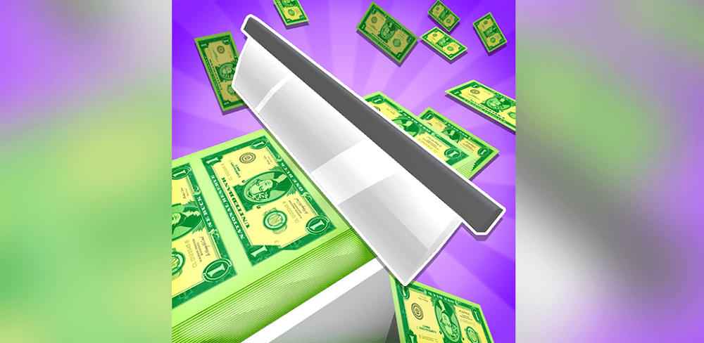 Money Maker Idle v2.9.4.5 MOD APK Game Download