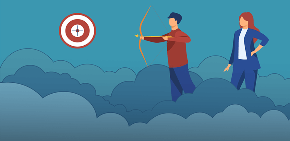 NopoX Premium Unlocked MOD APK v1.0.72 Download