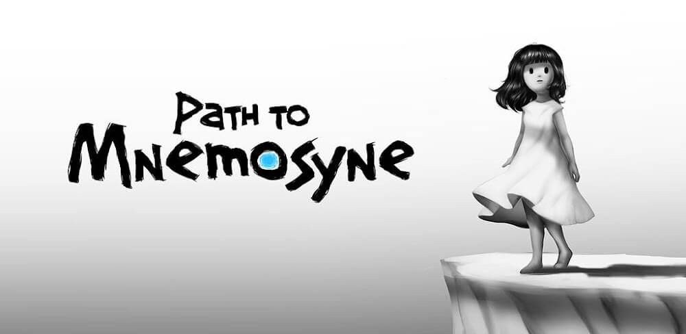 Path to Mnemosyne v1.10 MOD APK Game Download