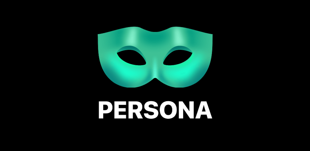 Persona: Beauty Camera v1.7.43 MOD APK Premium Unlocked Download