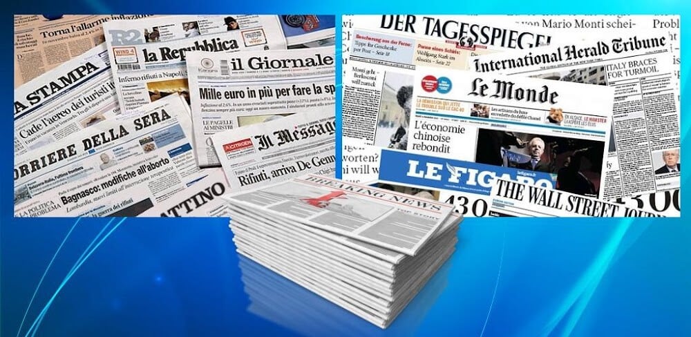 Prime Pagine Pro MOD APK v8.2.9 Download