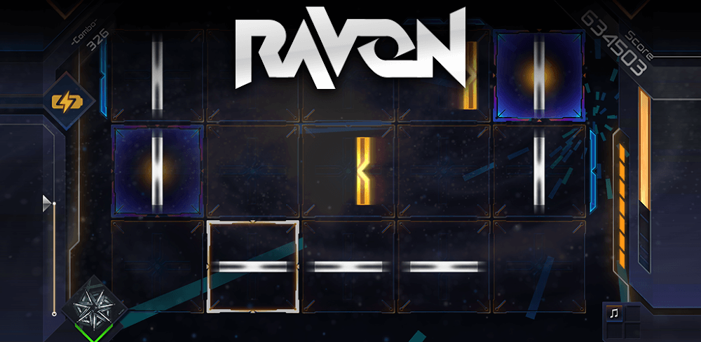 RAVON v2.8.6 MOD APK Download Game