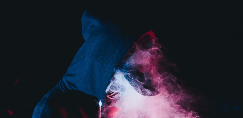 Lapse Cam v1.8.6 MOD APK Download - Free Premium Unlocked