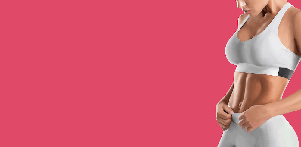 Shape it Up v3.2.7 MOD APK Download (Premium Unlocked)