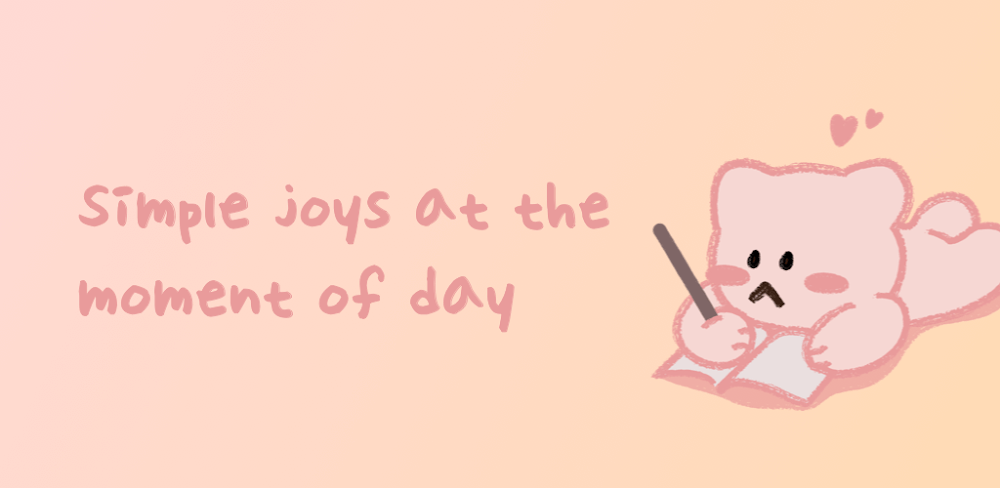 Soso Note 1.7.10 MOD APK Download