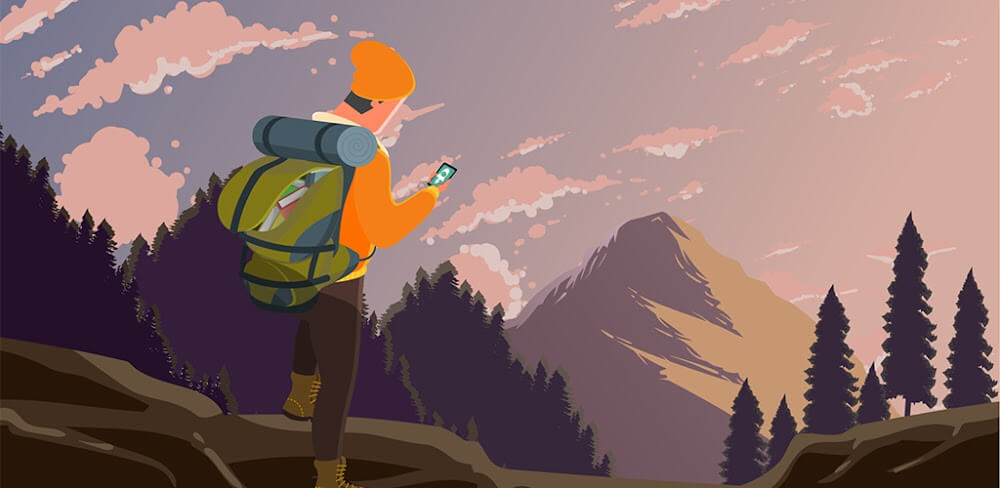 Speed Reading v4.7.11 MOD APK Premium Unlocked Download