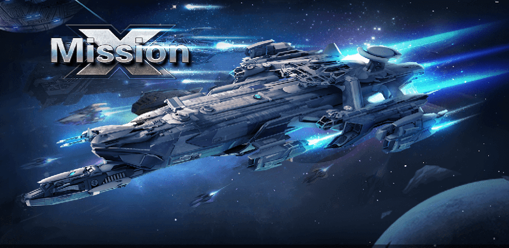 Star Warrior v1.23 MOD APK Download