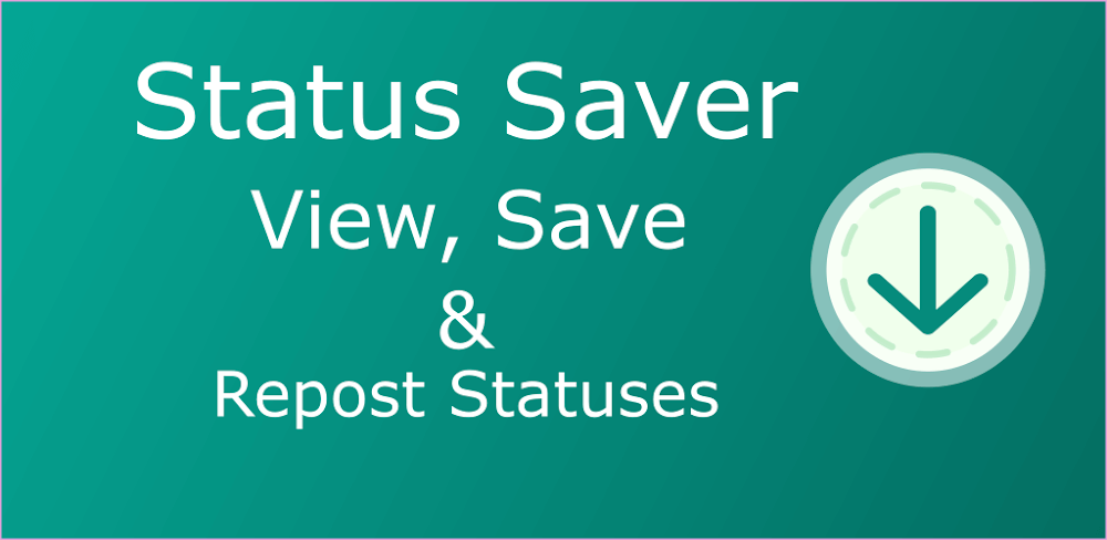 Status Saver WA v25.JUN.29.0.86 MOD APK Download (Premium Unlocked)