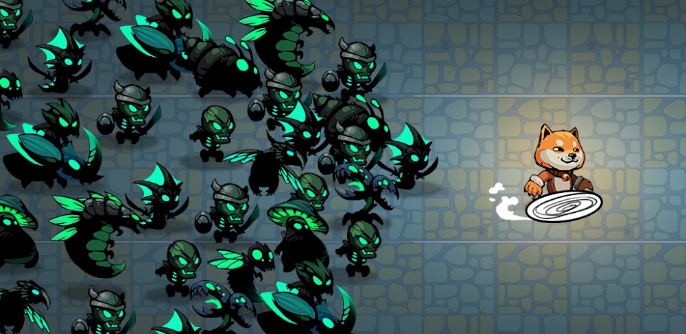 Stickman Survival: War Games v1.1.122 MOD APK Free Download Game