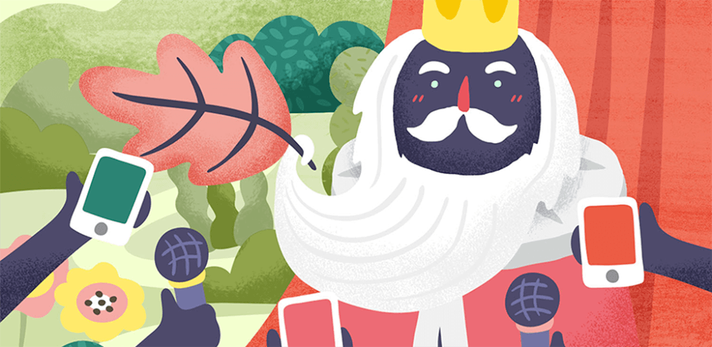 Subscribe to My Adventure v2.9.0 MOD APK (Game) Download