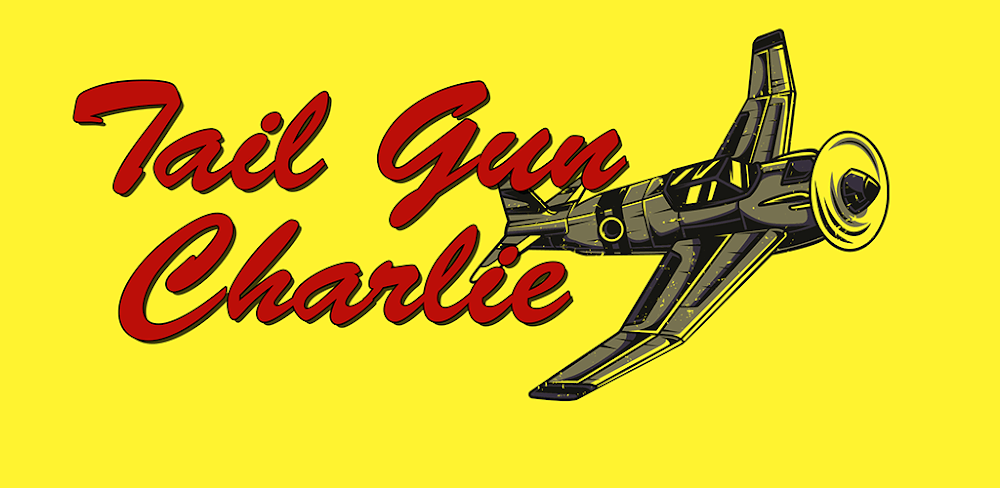 Tail Gun Charlie v1.6.1 MOD APK (Unlimited Money) Download