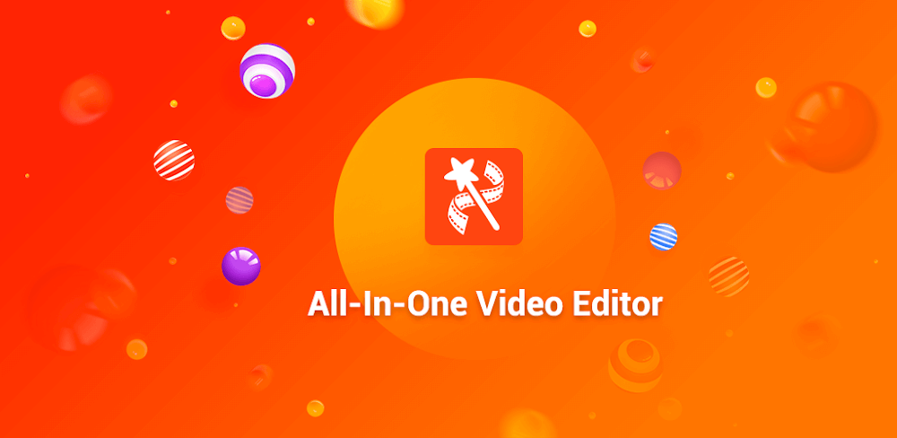 Video Show Lite v10.2.4.3 MOD APK Download