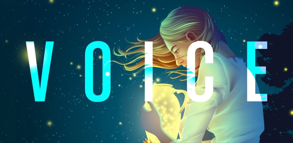 Voice Mental Health Guide v4.0.62 MOD APK Download (Premium Unlocked)