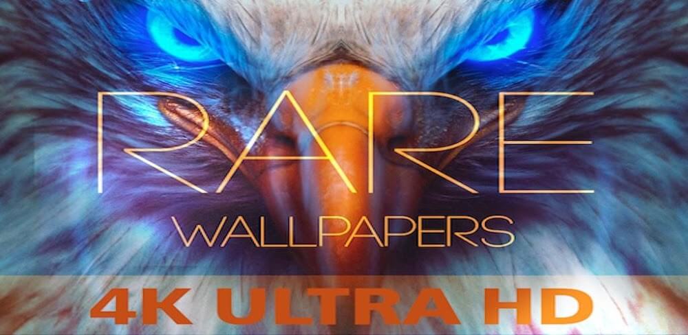 Wallpapers HD v3.17.6 MOD APK - Premium Unlocked Download