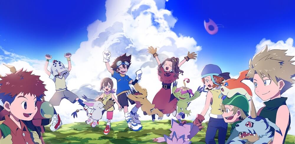 Warrior Evolution: Fight v1.0.2 MOD APK Game Download