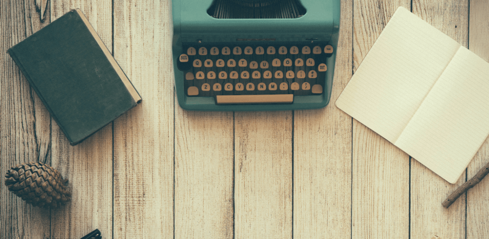 WorkingHours v2.16.1 MOD APK Download (Premium Unlocked) Utilities App