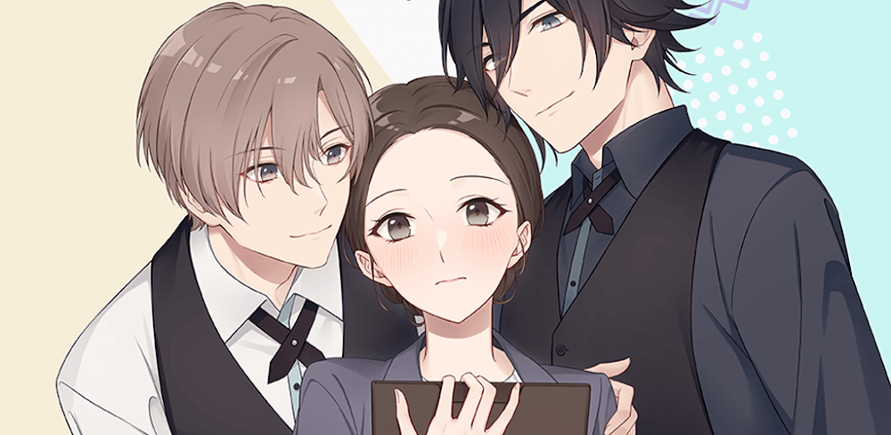 You Are Mine2 v1.1.614 MOD APK Download