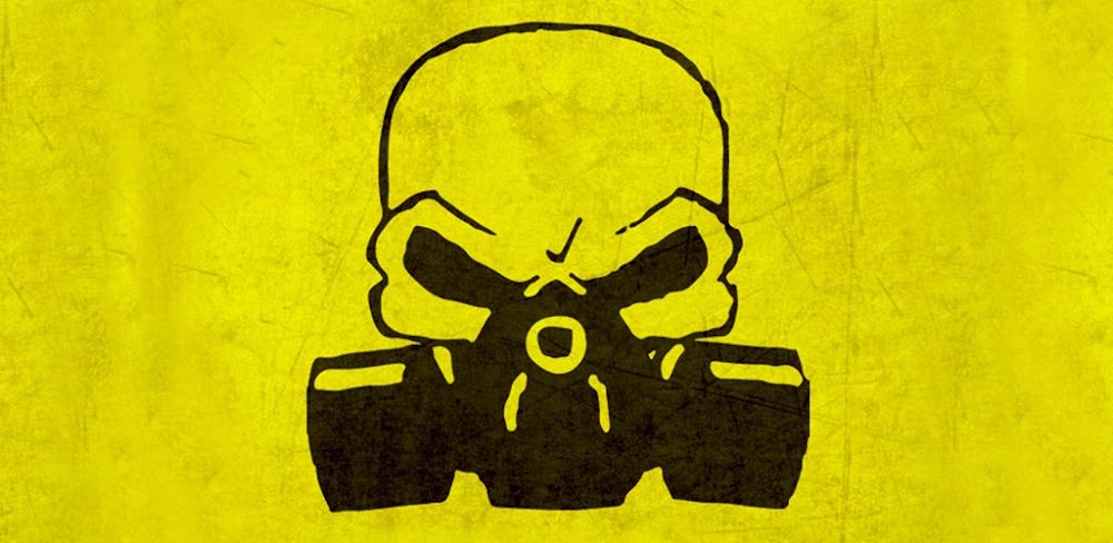 Z.O.N.A Project X v3.2 MOD APK Game Download