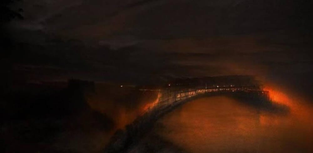 Zombie Fusion v0.4.2 MOD APK Game Download