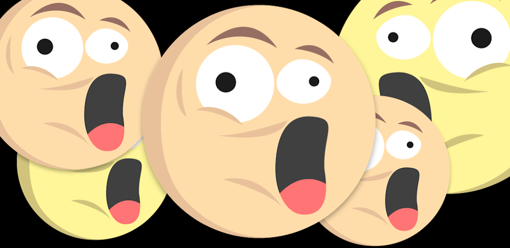 Zueira’s Voice v6.1.76 MOD APK Premium Unlocked Download