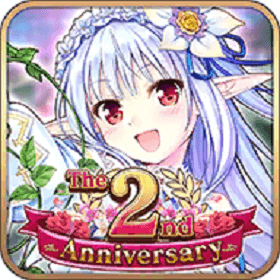 Airis Mystiria R v3.5.0 MOD APK Game Download