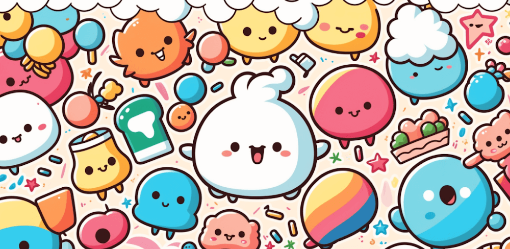 Anixart v8.4 MOD APK Free Download (Utilities)