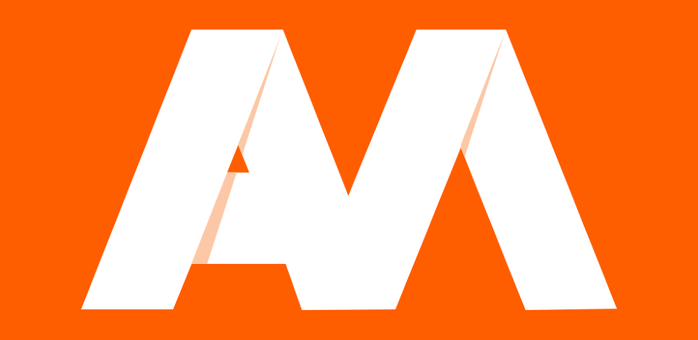 APKMirror Installer v2.0 MOD APK Premium Unlocked Download