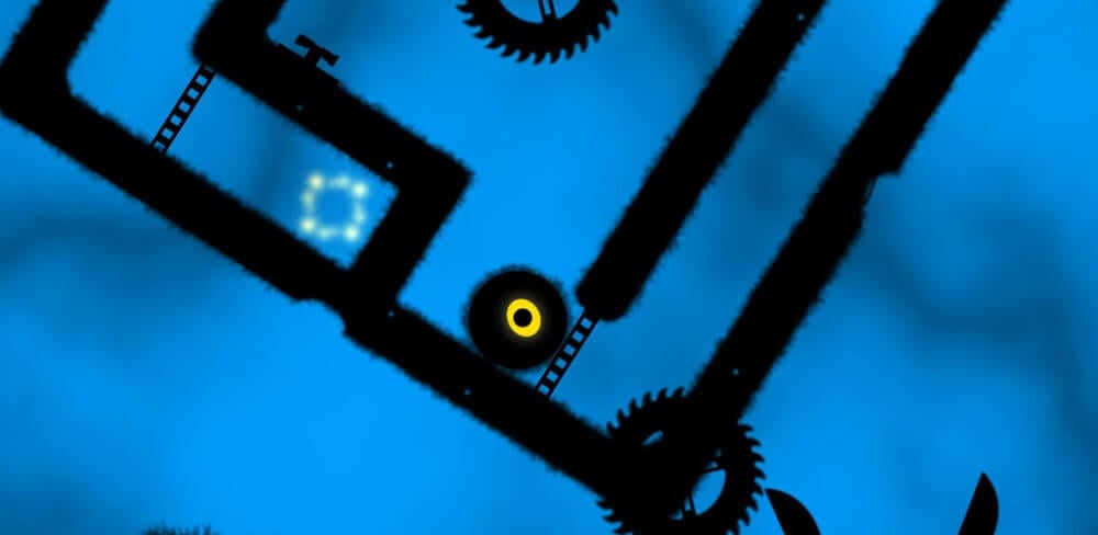 Ball Maze v1.6 MOD APK Game Download