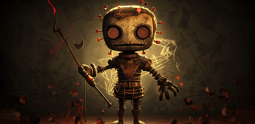 Buddy Kick 3D v1.0.8 MOD APK Game Download