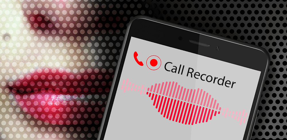 CallsBox v6.2 MOD APK Utility Download