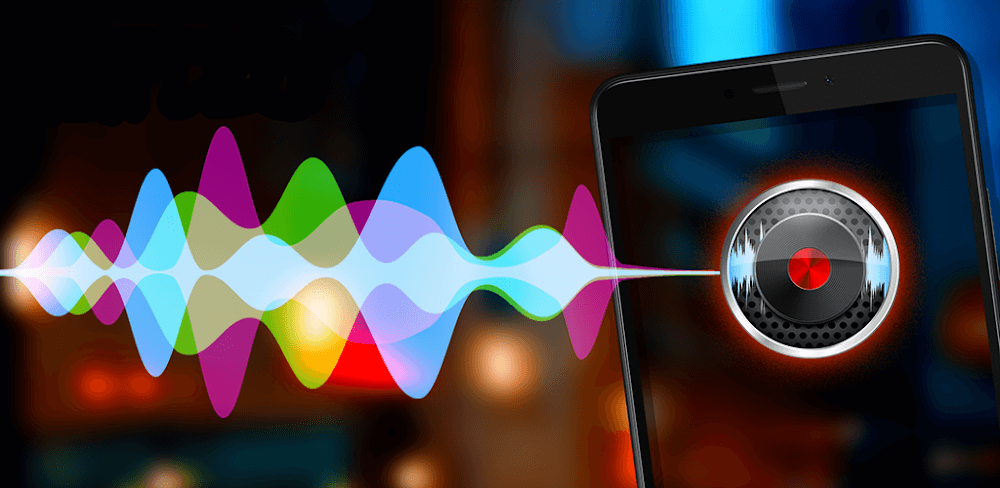 callX v10.9 MOD APK Premium Unlocked Download