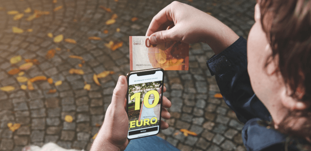 Cash Reader v2.31.0 MOD APK Premium Unlocked Download