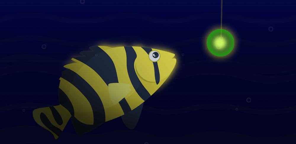 Cat Fishing Simulator v3.3 APK MOD Free Download Game