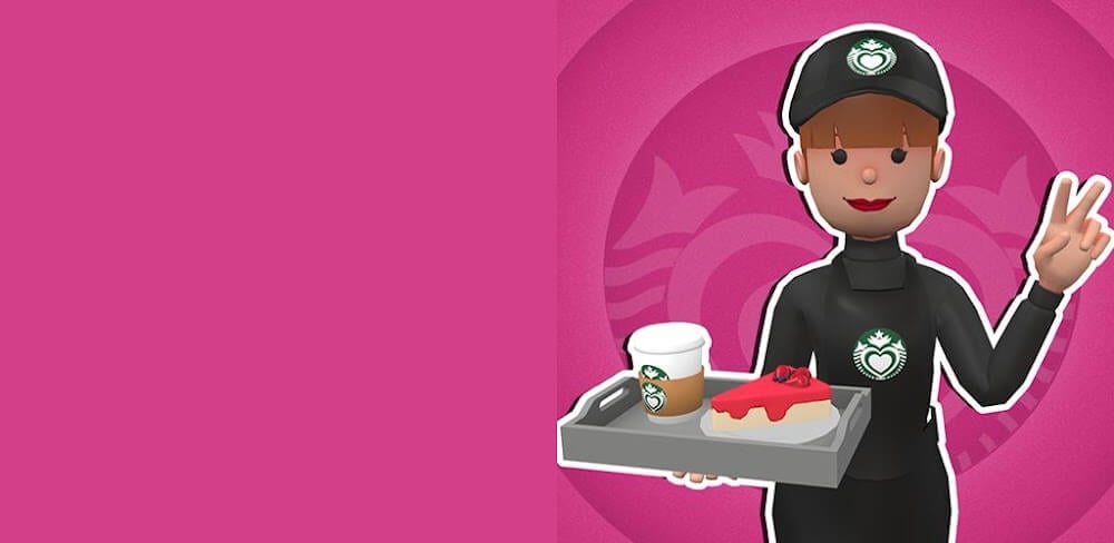 Coffee Shop Idle MOD APK v2.2.0.0 (Unlimited Money) Download