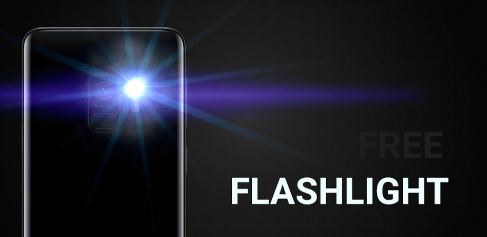 Colour LED Flashlight v2.4.5 MOD APK Download (Premium Unlocked)
