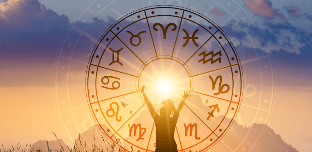 Daily Horoscope 2025 v3.3.2 MOD APK Download (Premium Unlocked)