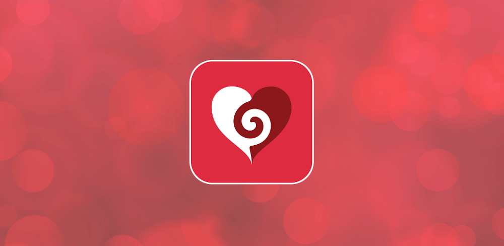 Dirty Couple Games v2.11 MOD APK Download (Unlimited All)