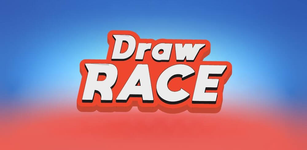 Draw Car 3D v23.0.0 MOD APK Game Download