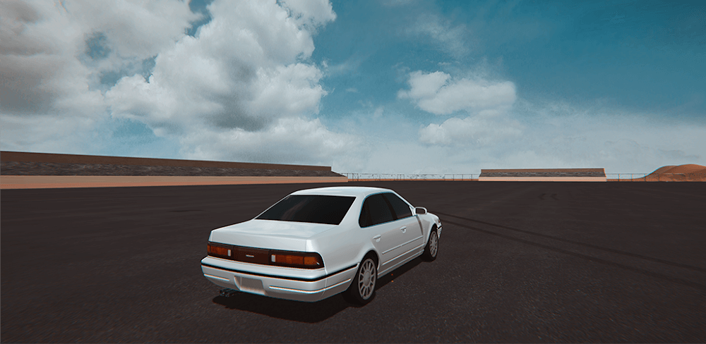 Super Drift & Crashes v5.59 MOD APK Free Rewards Download