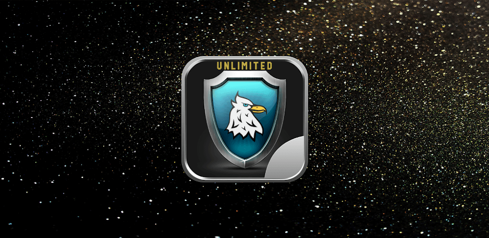 EAGLE Security UNLIMITED v3.1.86 MOD APK Download
