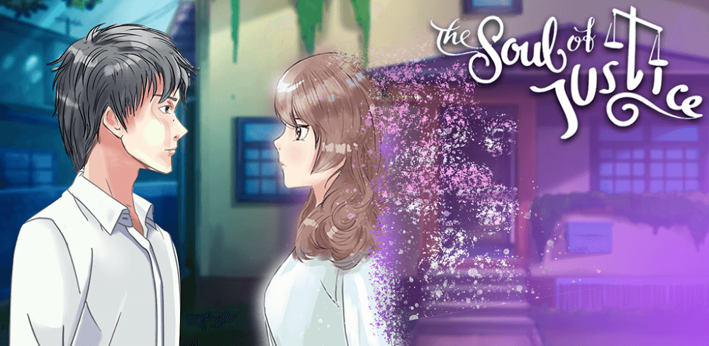 Escape Room v4.2 MOD APK Unlimited Money Download