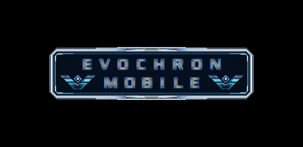 Evochron Mobile v1.1078 MOD APK No Ads Download
