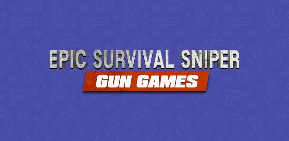 FPS Squad Battlegrounds Online v4.1.1 MOD APK Download