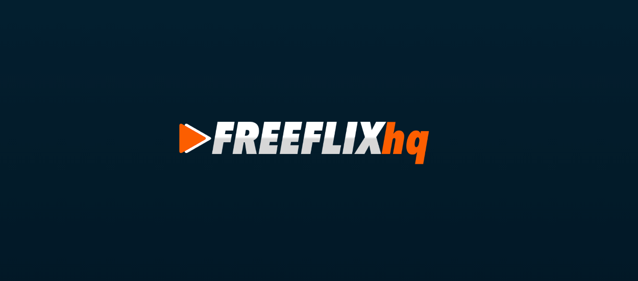 FreeFlix HQ v5.0.2 MOD APK Download (Premium Unlocked)
