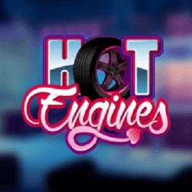 Hot Engines v2.0.8 MOD APK Game Download